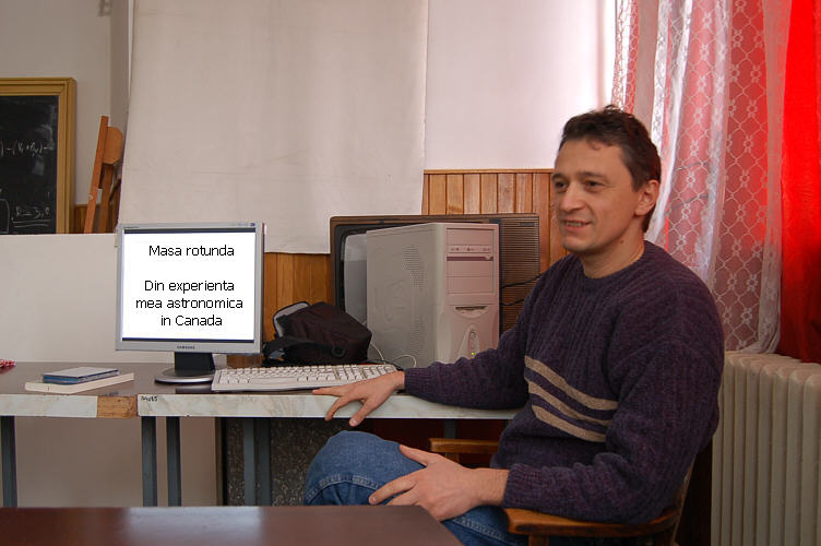 Micrografx Picture Publisher 8 Micrografx Picture Publisher 8