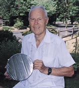 Roger W. Tuthill, Inc.