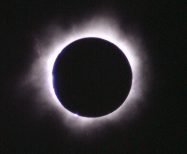 Click for 400 dpi resolution